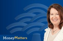 Money Matters by FIGFCU - CEO Message