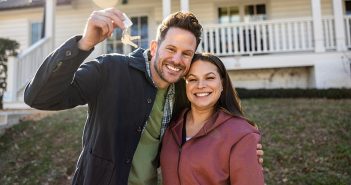 Is Now A Good Time To Buy A Home? Here’s How To Decide