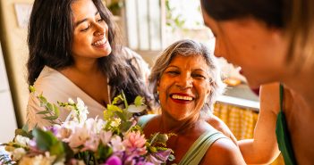 7 Tips For Saving Money While Celebrating Mother’s Day
