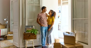 Home Equity Loan vs. HELOC: Which Is Right For You?