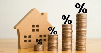 Will The Fed Cut Rates In September? What It Means For Mortgages Home with money