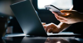 Change Your PIN Regularly: Small Habit, Big Protection
