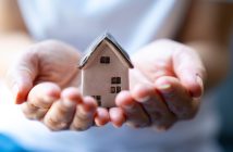 2×2 System October: Planning For Financial Emergencies And Education Costs