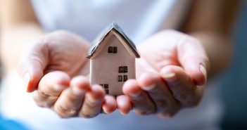 2×2 System October: Planning For Financial Emergencies And Education Costs