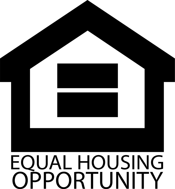 Equal Housing Opportunity Logo 